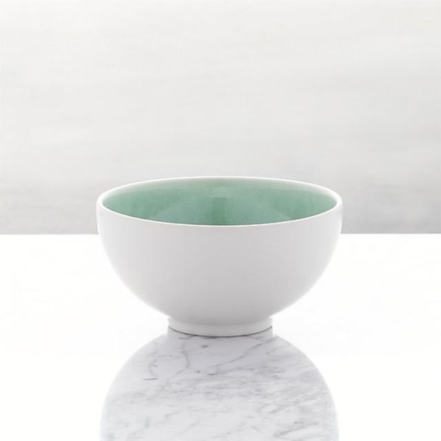 Monica Weigel and Dan McCarthy's Wedding Registry on Zola