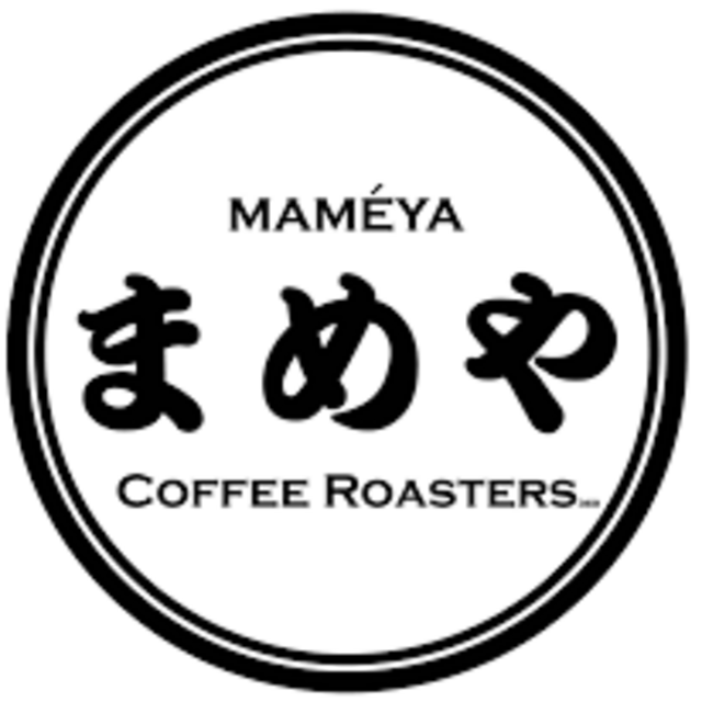 Our Coffee Obsession Fund