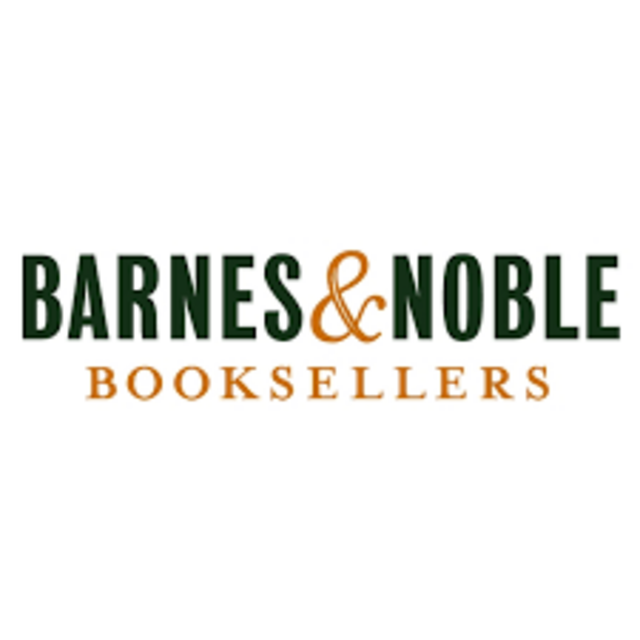 Our Book Obsession Fund