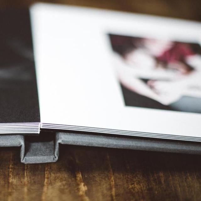 Photo Album