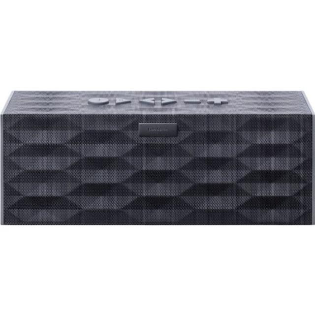 Big Jambox Speaker
