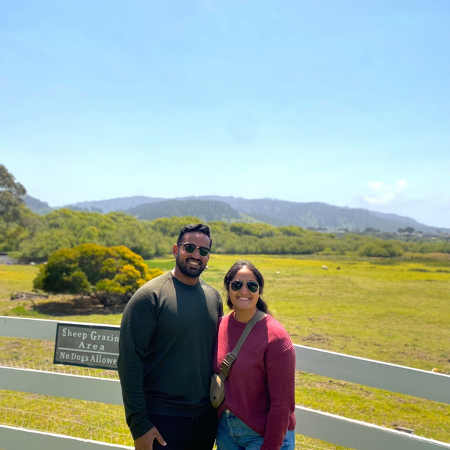 Safari Dreams Fund