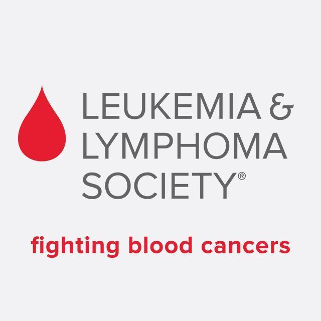 Donate to The Leukemia and Lymphoma Society