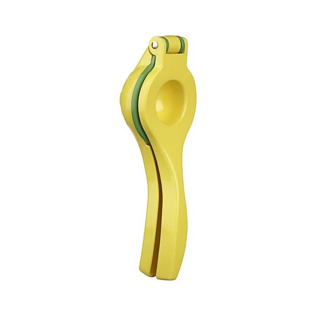 Dual Citrus Squeezer ~ Crate & Barrel