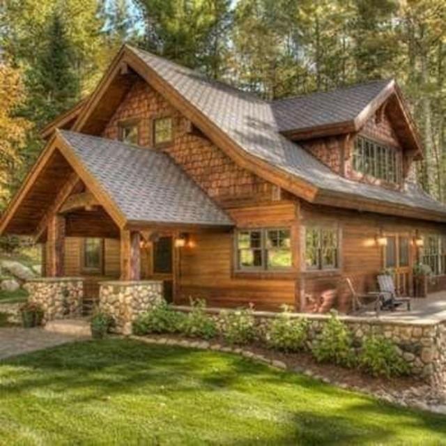 First Home Down Payment