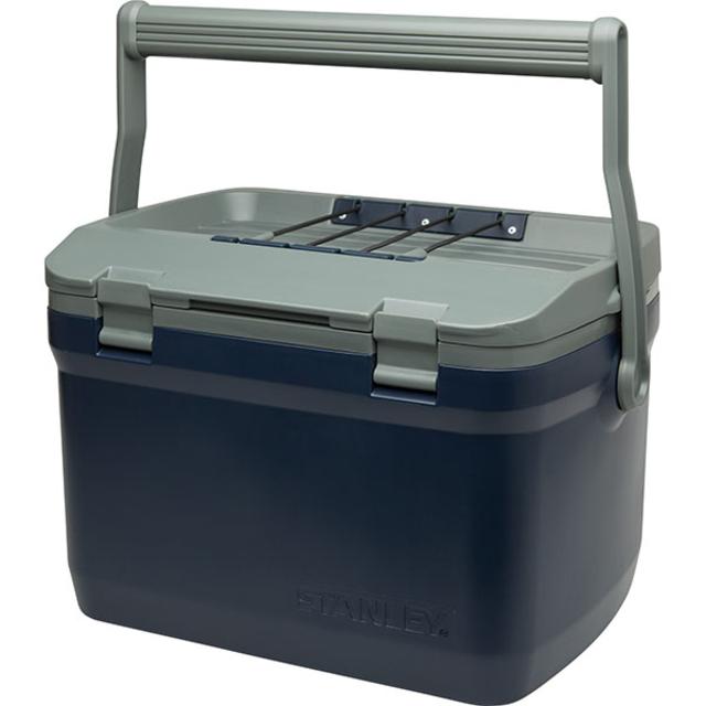 Adventure Cooler 16QT