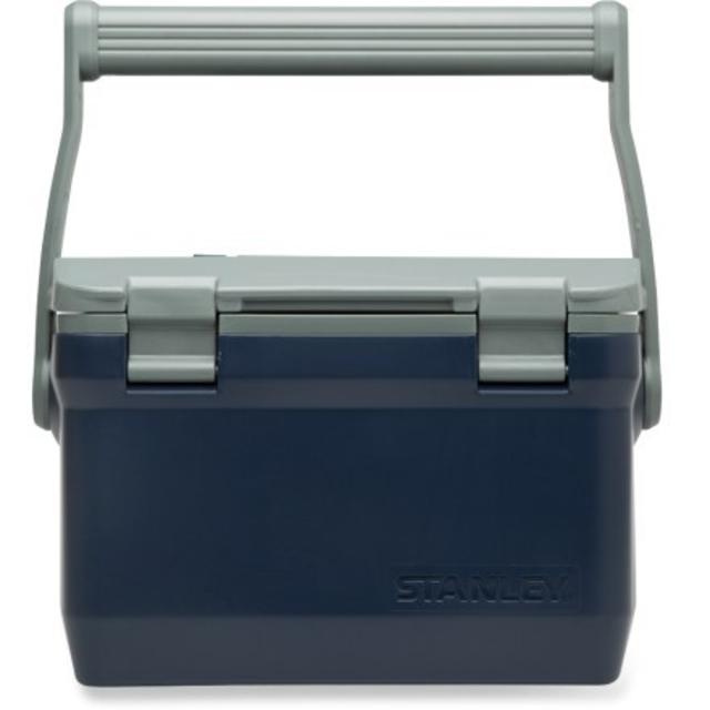 Stanley				        	Adventure Cooler - 7 qt.