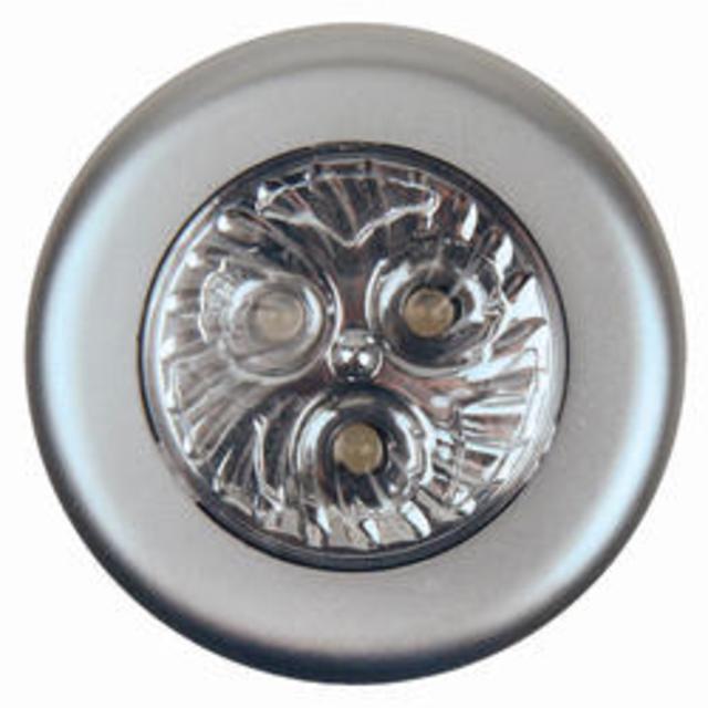 Accent Lights