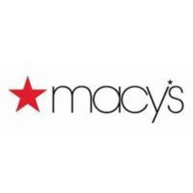 Macy's Registry
