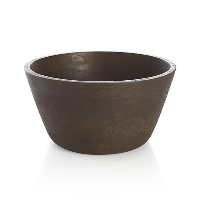 Evans 11.75" Serving Bowl