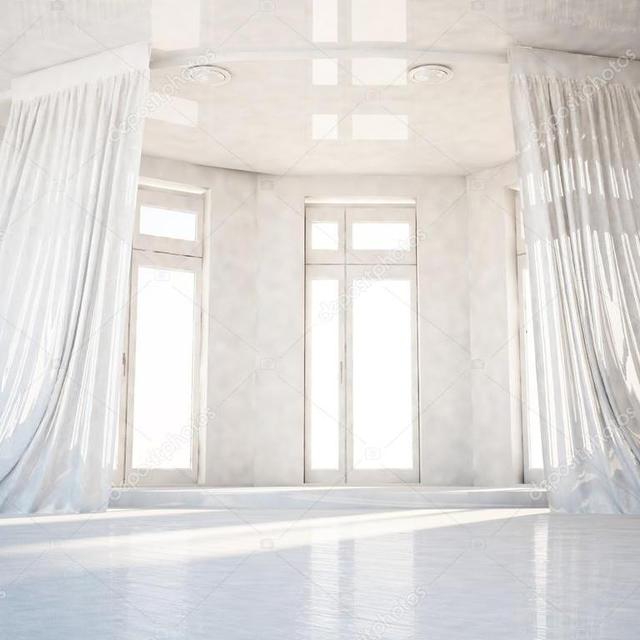 Drapes