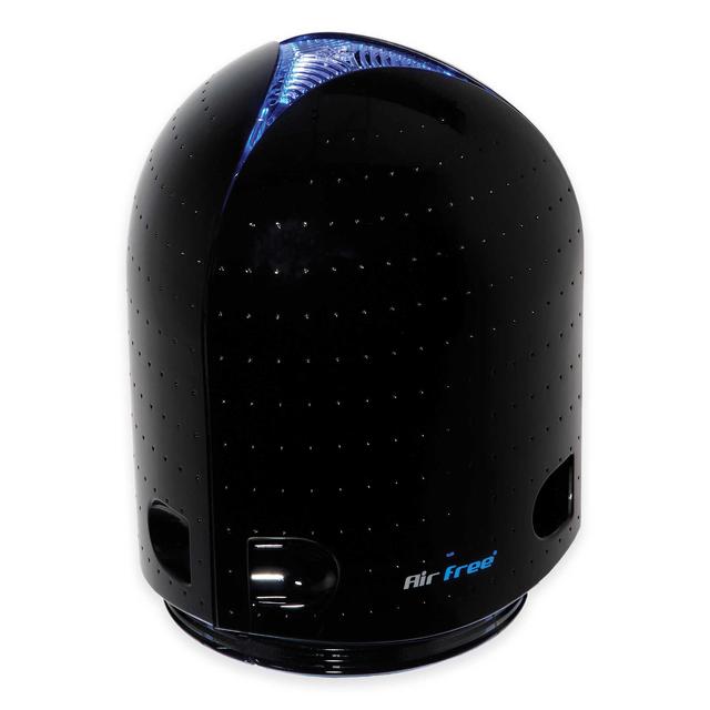 Airfree® Onix 3000 Filterless Air Purifier