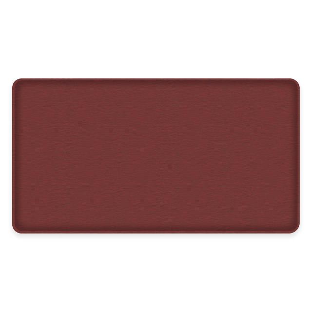 Gel Pro® Classic 20" x 36" Willow Comfort Kitchen Mat