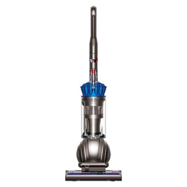 Dyson Ball Allergy Upright Vacuum