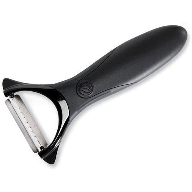 Julienne Peeler