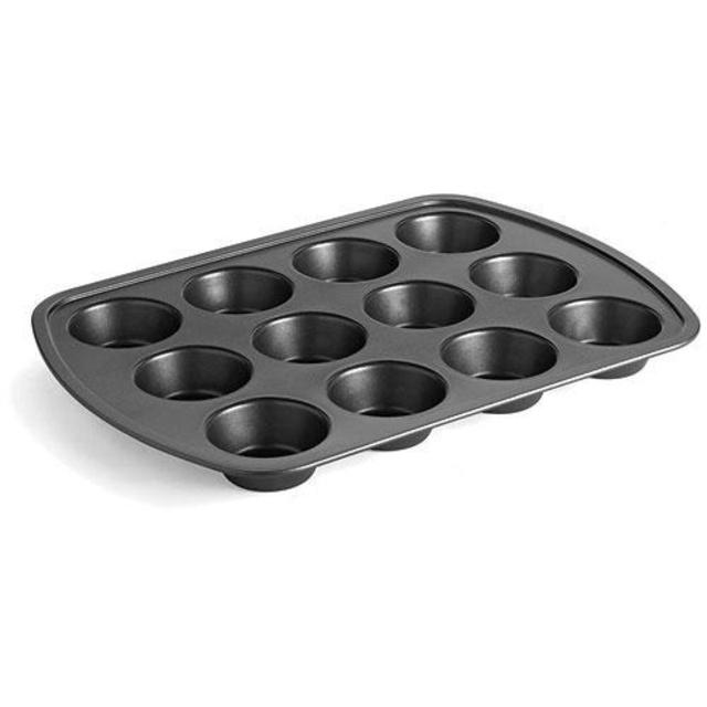 Muffin Pan