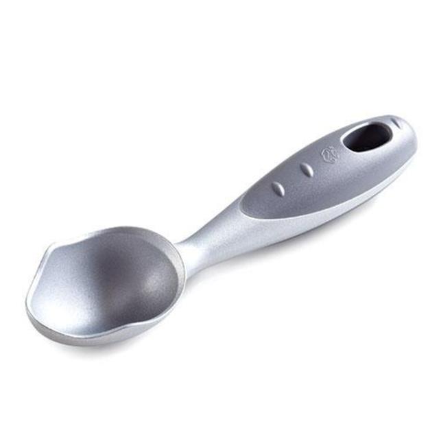 ICE CREAM SCOOP
