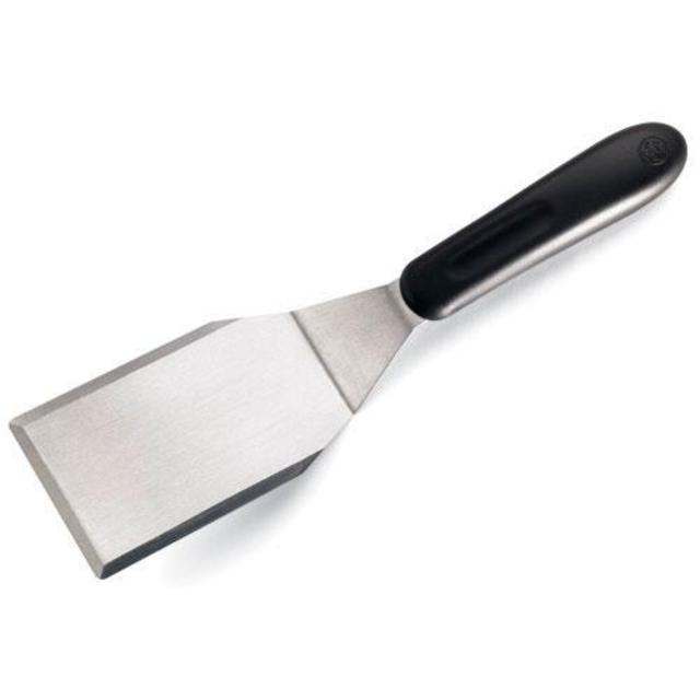 LARGE SERVING SPATULA