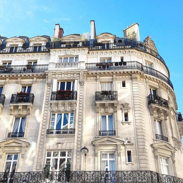 Down Payment on a Home