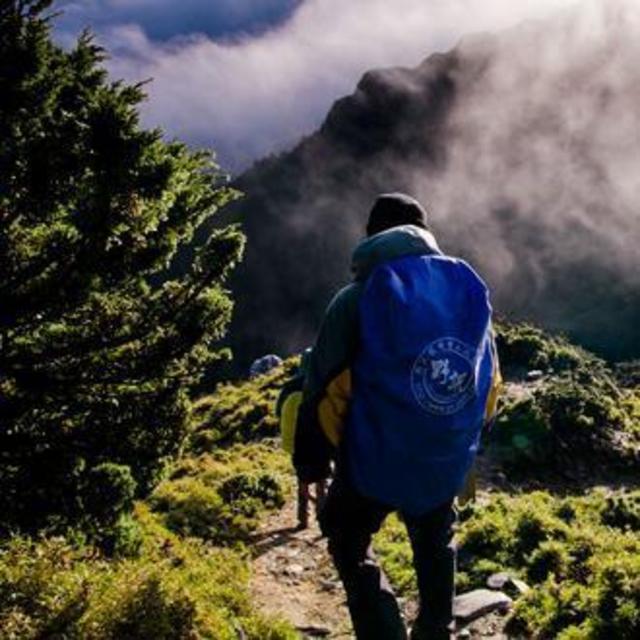 Hiking Gear