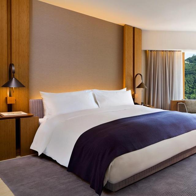Accomodations