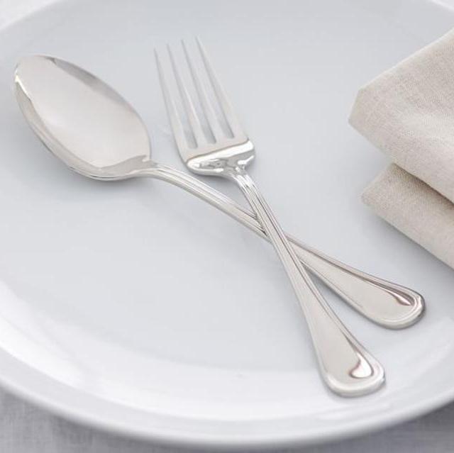 Katherine Serving Set