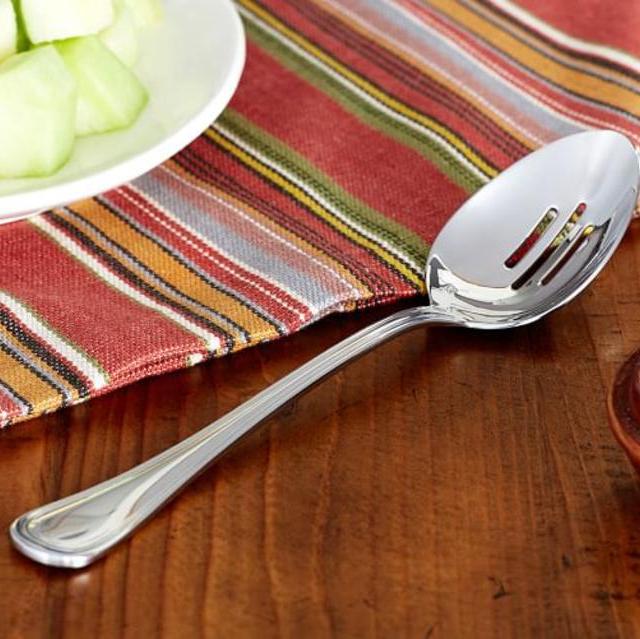 Katherine Slotted Spoon