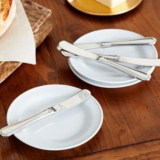Katherine Butter Knife (Set of 4)