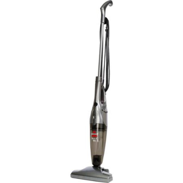 Bissell 3-in-1 Stick Vacuum
