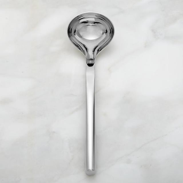 Williams-Sonoma Classic Ladle, 4oz.