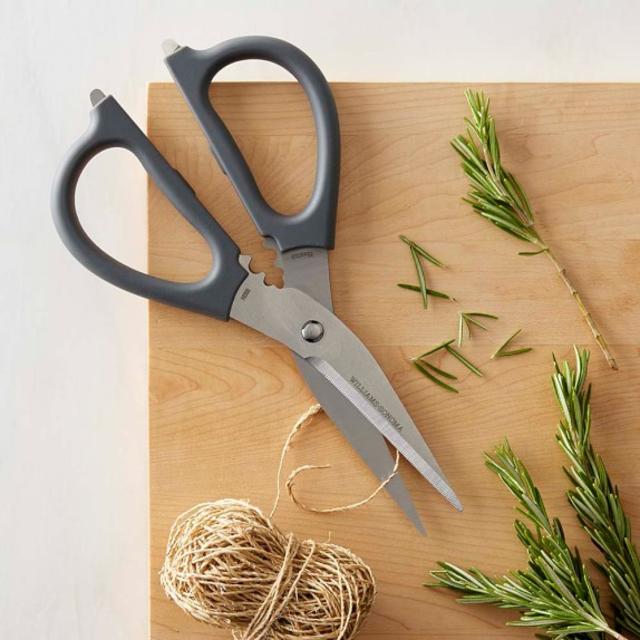 Williams-Sonoma Kitchen Shears
