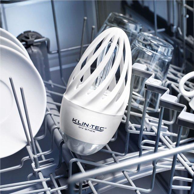 FANCY - UV Dishwasher Cleaner