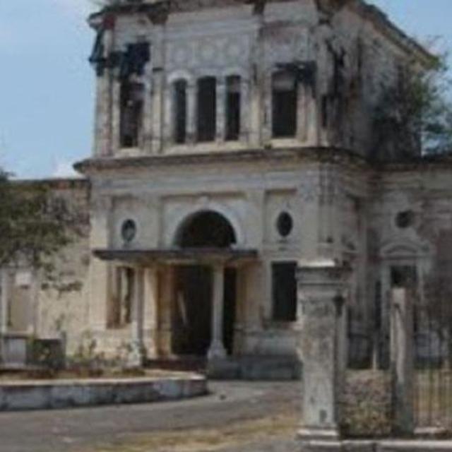 Honeymoon - Nicaragua Colonial Tour