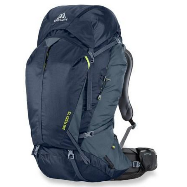 Gregory Baltoro 75 Pack