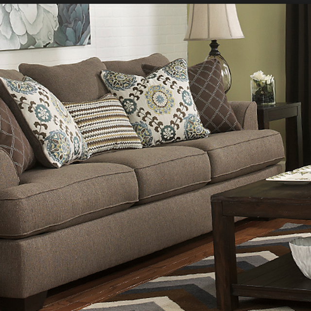 Furniture/Mattress Fund