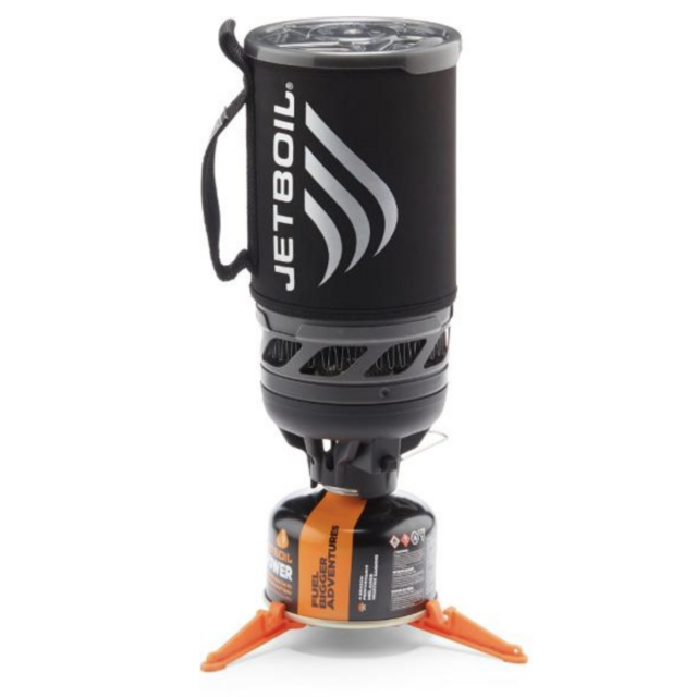 Jetboil Flash Cooking System