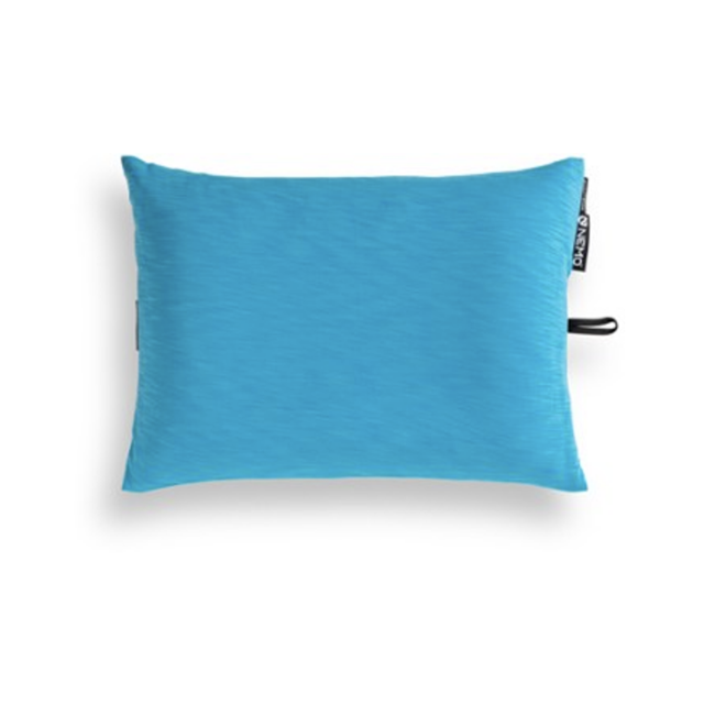 NEMO Fillo Elite Pillow