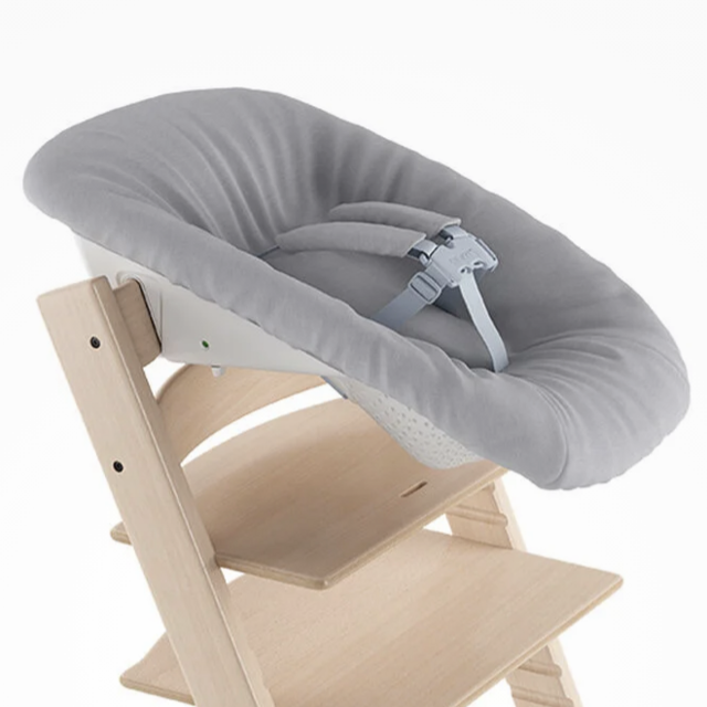 Tripp Trapp® Newborn Set