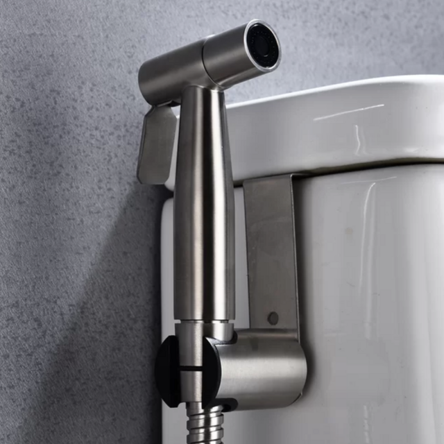 IN0019 Hand Held Bidet