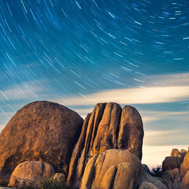 Photography by Charles-Ryan Barber