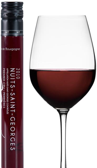Vinebox Wine Tasting Membership