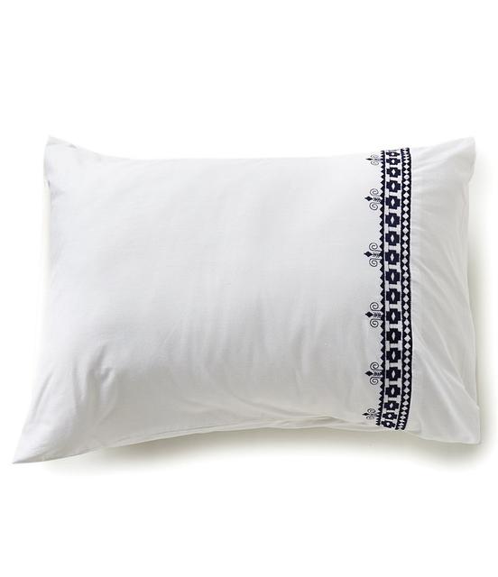 kate spade new york standard sham