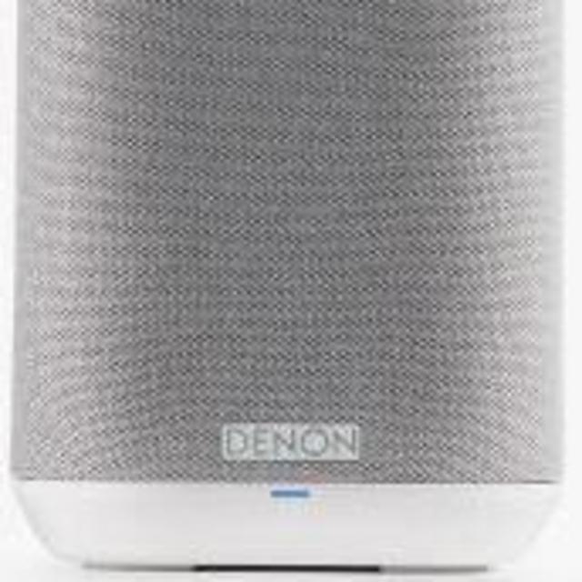 Denon Home 150