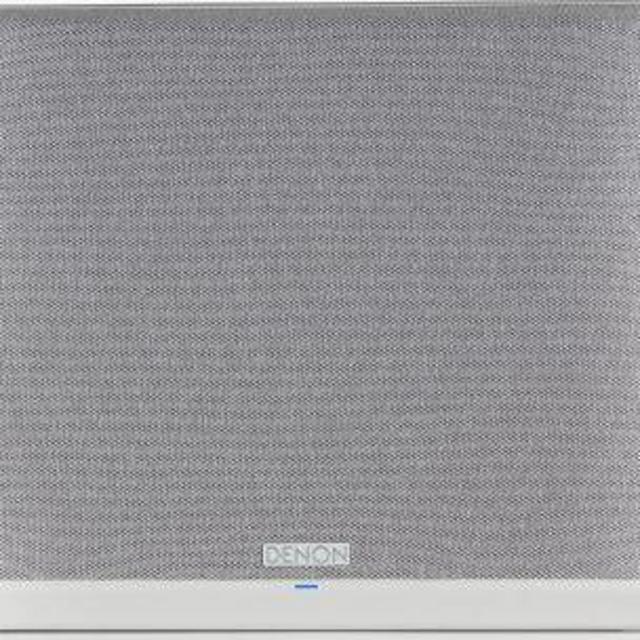 Denon Home 250