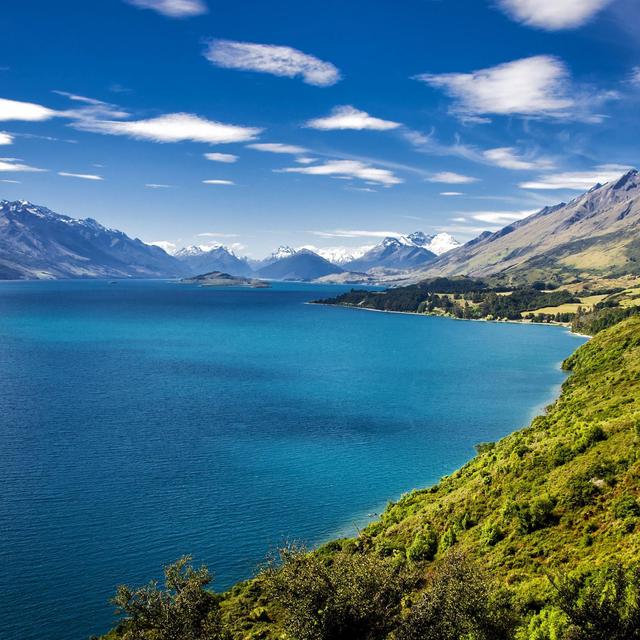 Honeymoon Flights | Australia & New Zealand