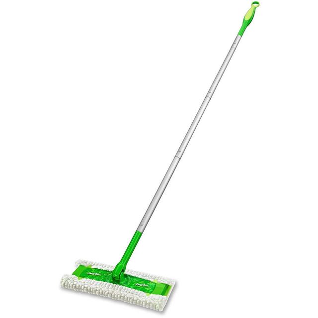 Swiffer Mop