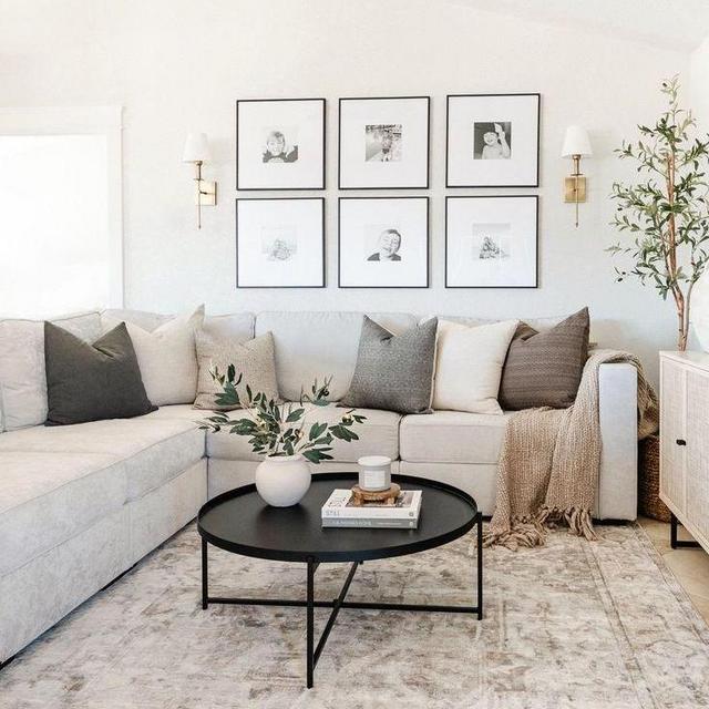Furniture Fund!