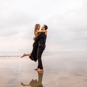 Megan Newell and Jack Boucher's Wedding Registry on Zola