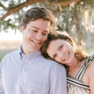 Megan Stout and Jack Battaglia's Wedding Registry on Zola