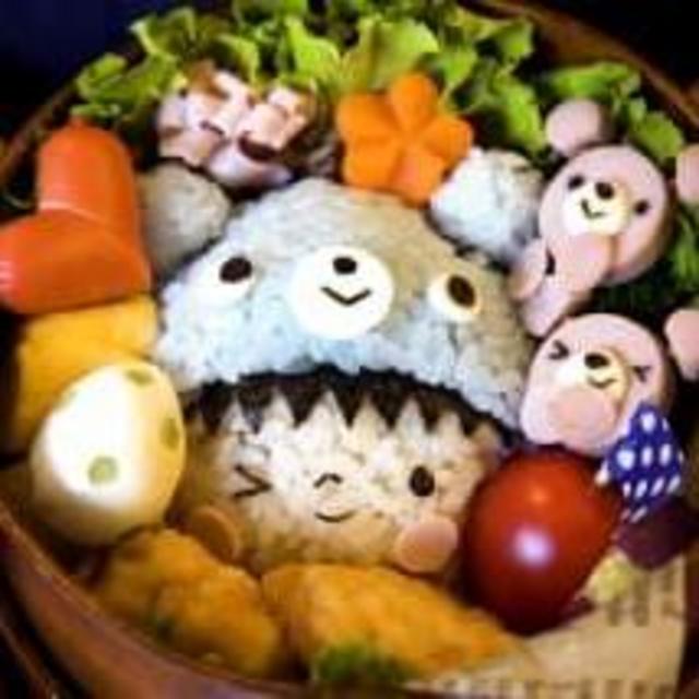 Dining Fund